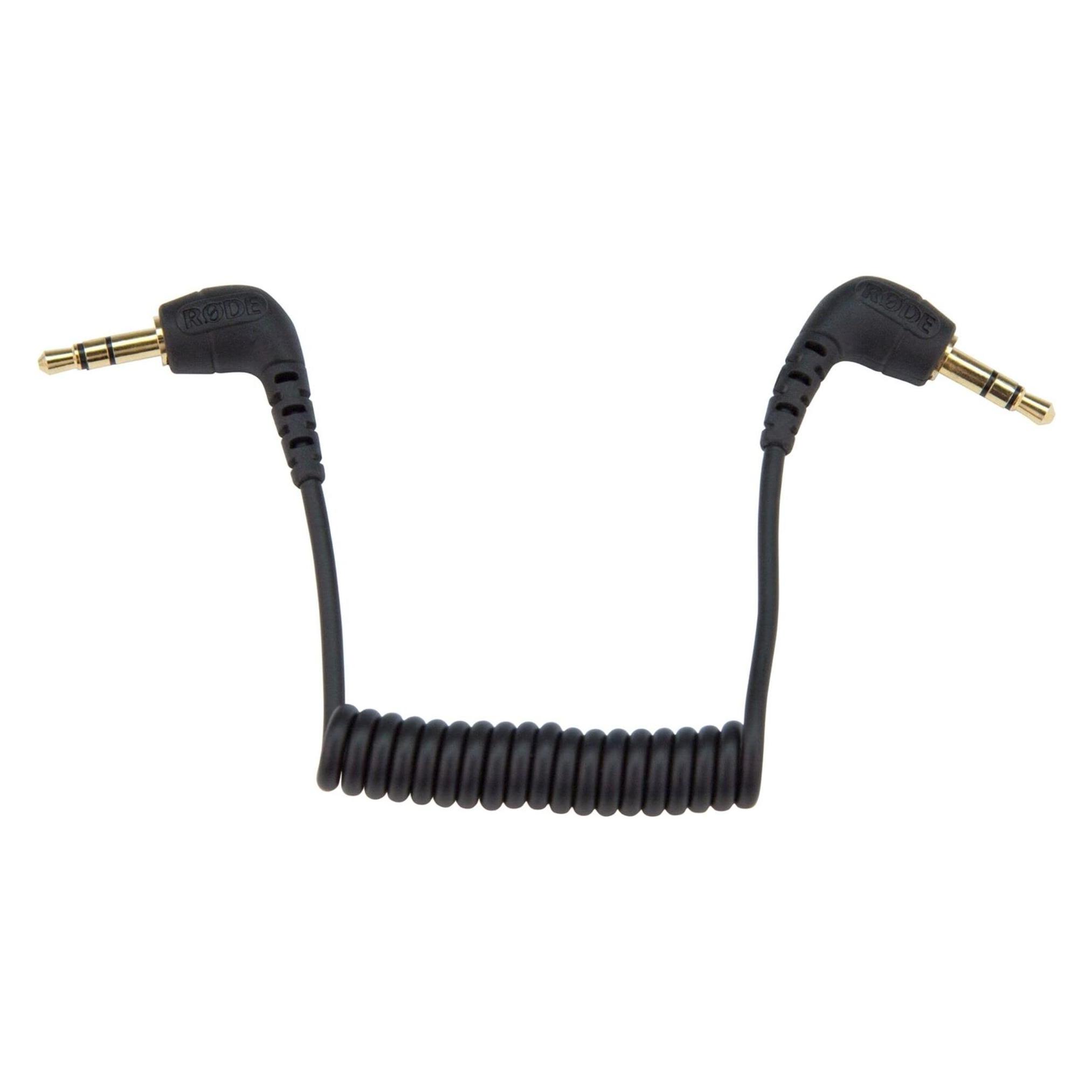 RØDE Sc2 (RODE SC2)