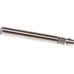 Ipf Electronic Sensor,opt.,M8x0,75 OT080170