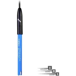 Xylem Digitale pH-Elektrode SenTix 940-x, wartungsarm, mit Temperatursensor, Messtechnik
