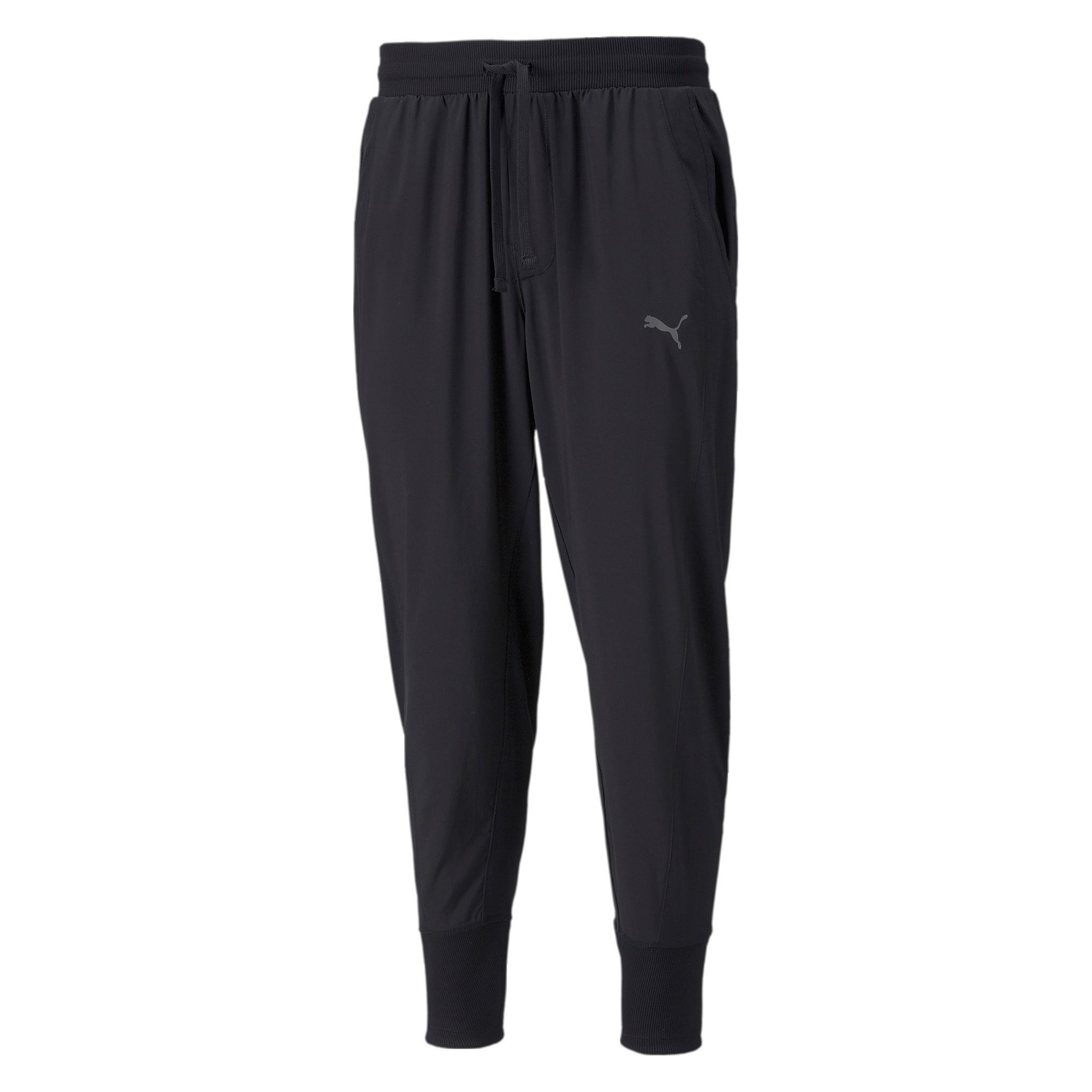 Puma Studio Jogger (M) (521500_01)