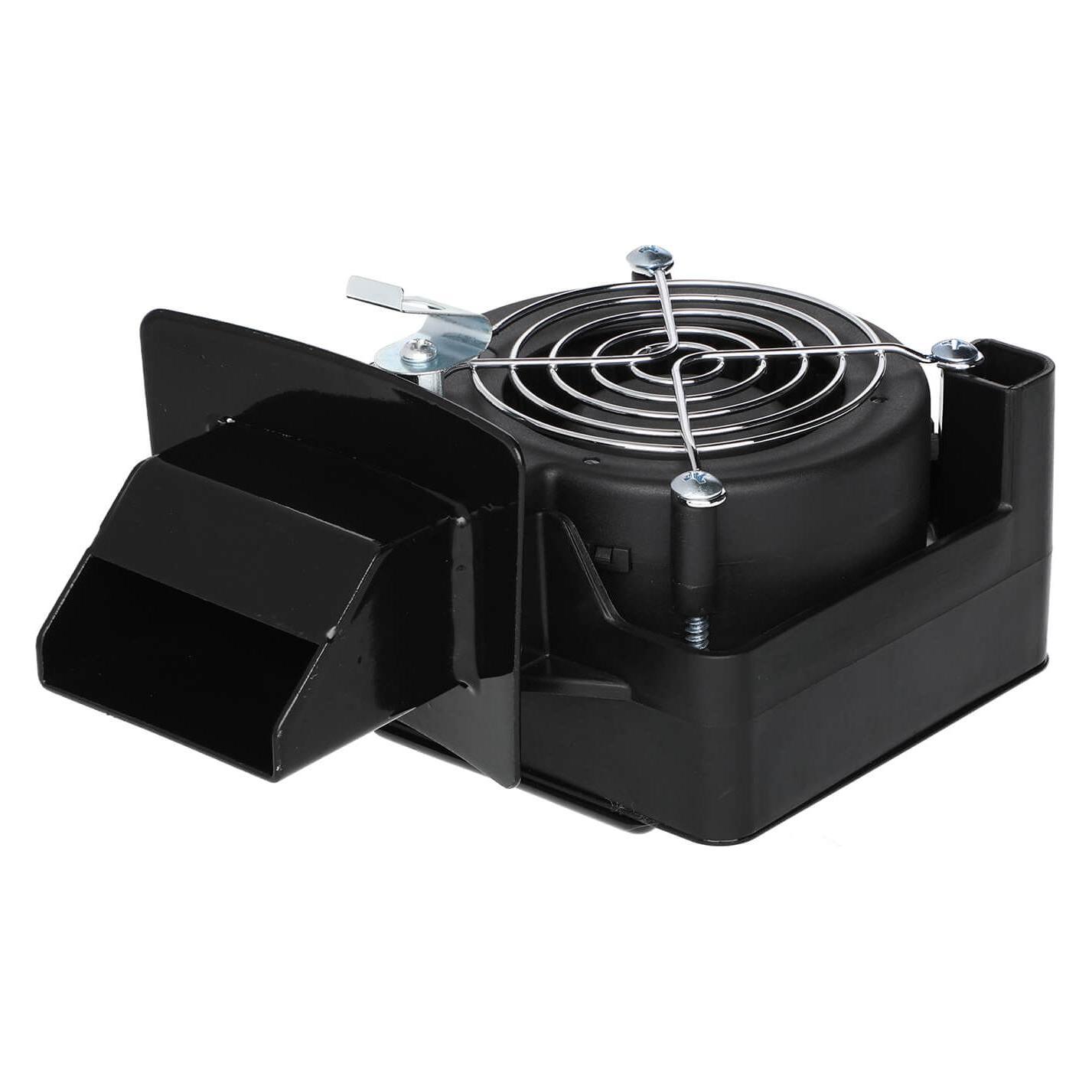 Mustang Grill Kamado-Zündgebläse (610669)