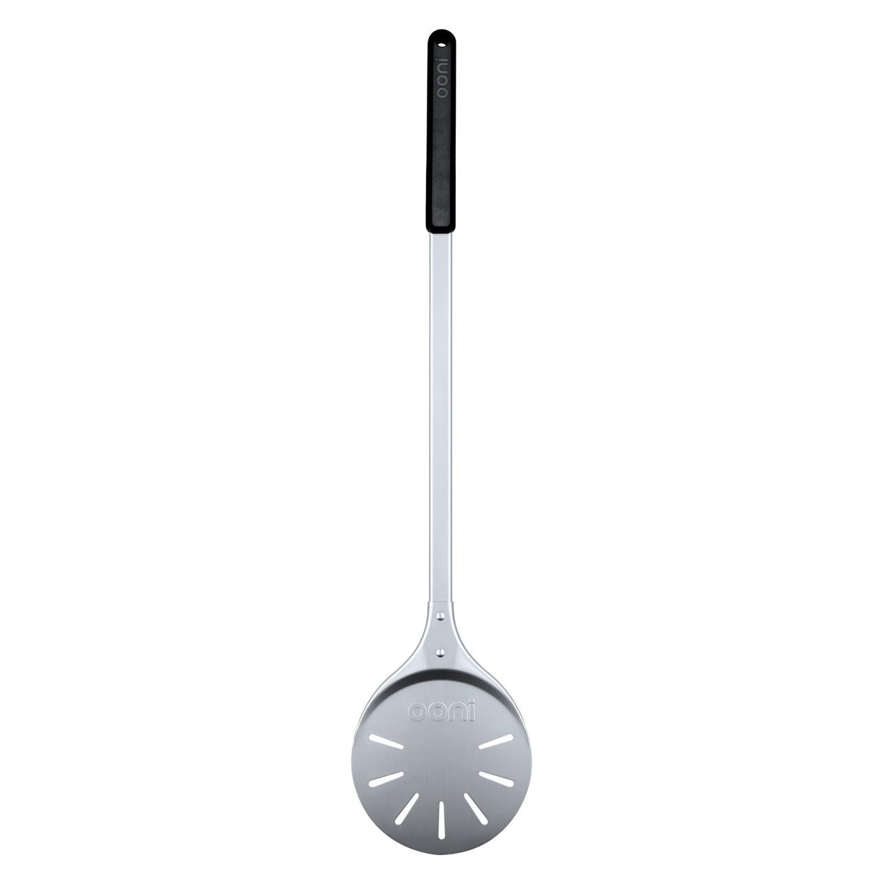 Ooni Wendeschaufel (UU-P38500)