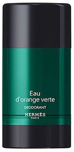 HERMÈS Eau d'Orange Verte Parfums Femme