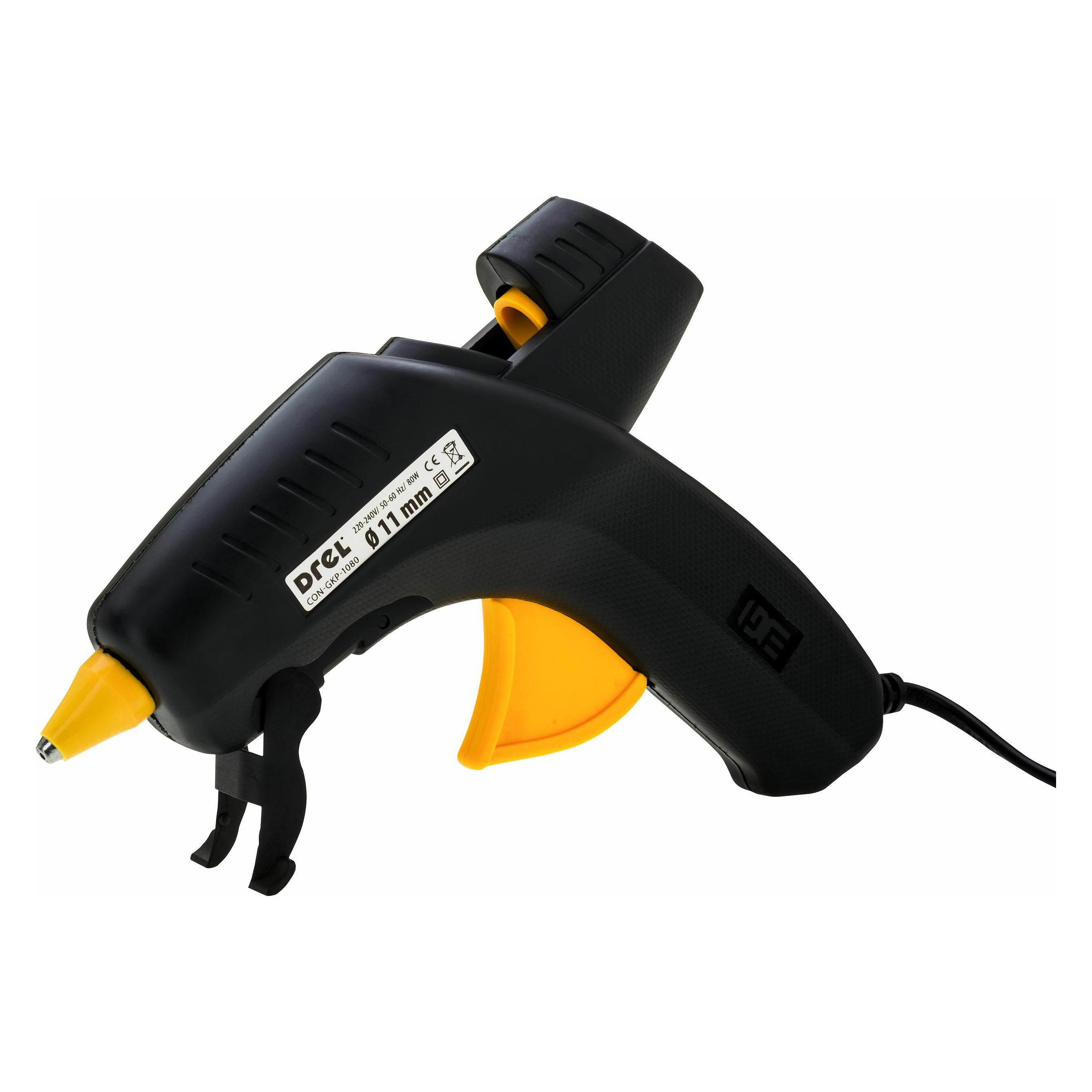Condor CON-GKP-1080 80W Klebepistole (CON-GKP-1080)