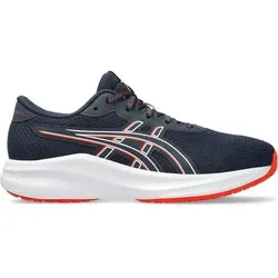 ASICS Kinder Laufschuhe GEL-EXCITE 11 GS, Größe 36 in Pink Pink