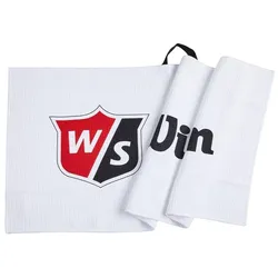 Wilson, Zubehör Golf
