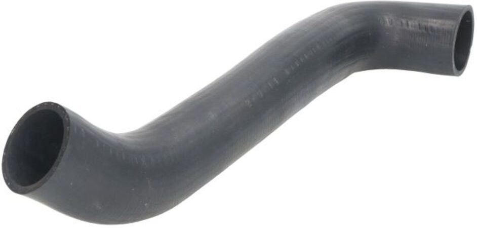 Kühlerschlauch AUGER 67954