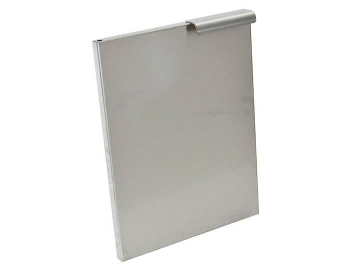 Porte gauche pour base et placard