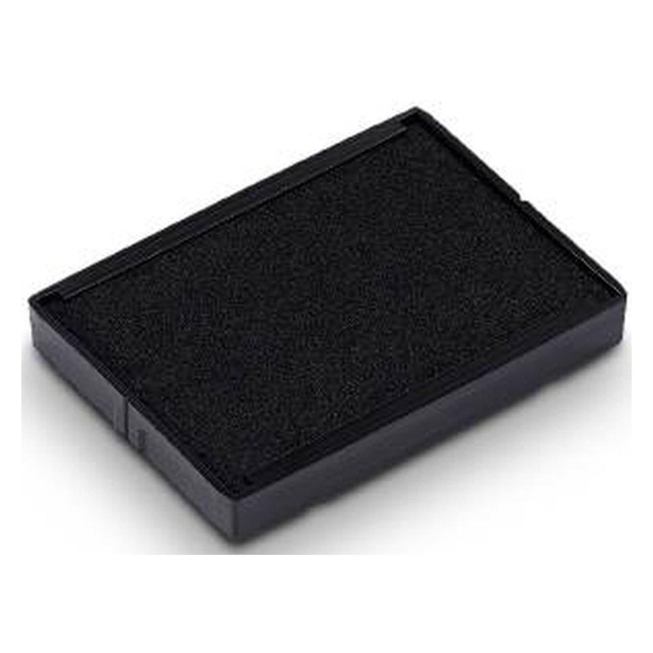 Trodat Ersatzkissen 6/4929 schwarz (6/4929)