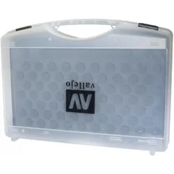 Vallejo Game Color Case (72.172)