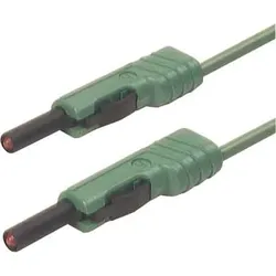 SKS Kontakttechnik GmbH Meßleitung MLB 50/1 V gn