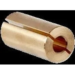 Sick Spannzange und -ring SPZ-008-AD-D