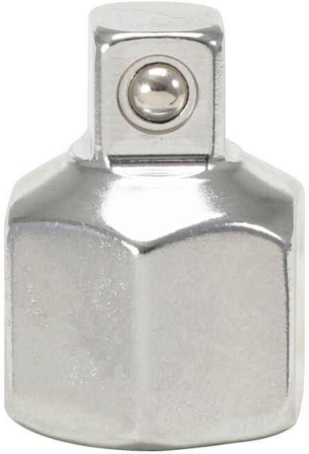 Adaptateur KS Tools 1/2