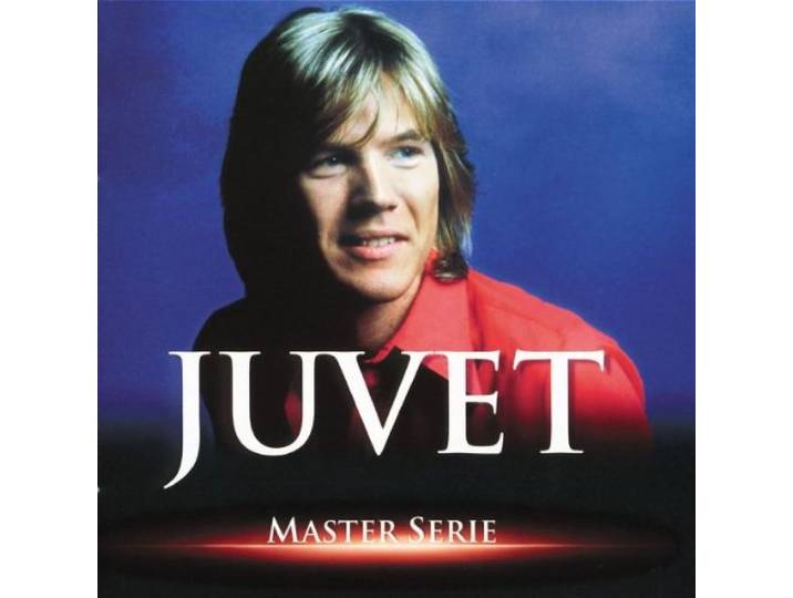 Master Serie