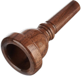 Thomann Tenor Horn 12T Nut Wood