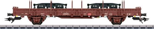 Märklin 046409 Güterwagen AC