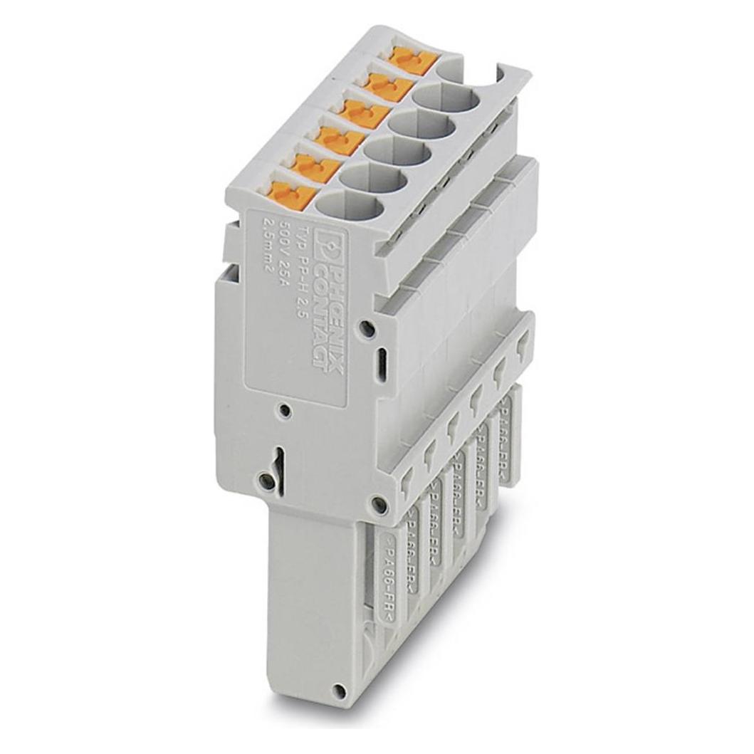 Phoenix Contact Phoenix 3209947 Elektrischer Kontakt (3209947)