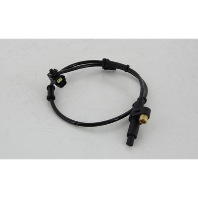 TRISCAN Sensor, Raddrehzahl 8180 21220 für DAEWOO