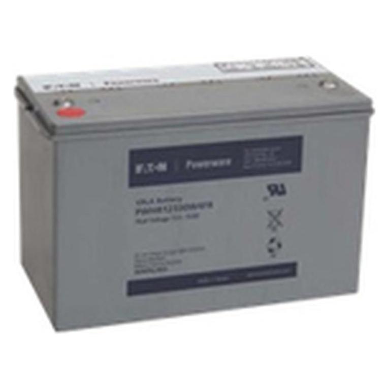 Eaton Ersatzakku (7590116)