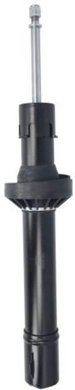 Magnum Technology Ammortizzatore APL039MT