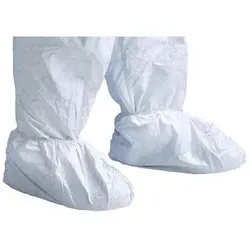 Dupont, Zubehör Arbeitsschutz, Überziehschuh-Set (Überziehschuhe)