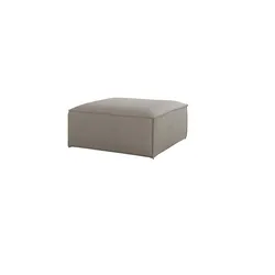 POLSTERHOCKER Celes Premium 85x85cm