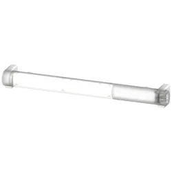 Siemens 8MR2303-3C LED-Leuchte ohne Schaltmöglichkeit Clipbefestigung AC 100-240 V 8MR23033C