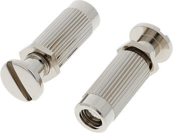 Schaller Signum Locking Studs (M8) N