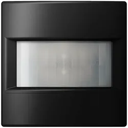 Jung KNX-Automatikschalter LS 3181-1 SWM