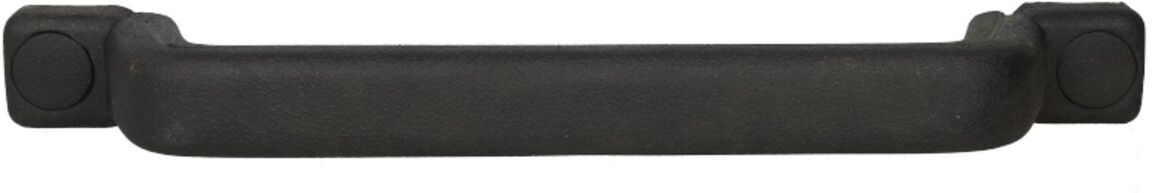 Tarvikkeet Cargoparts Cargo-E117
