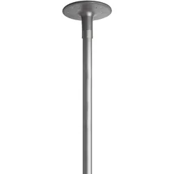 Performance in Light LED-Park- und Wegeleuchte 303528