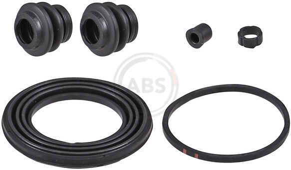A.B.S. Reparatursatz, Bremssattel 73606 Für Mazda