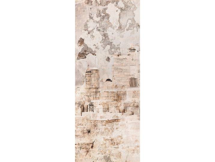 VLIESTAPETE 6010A-VD1 CITADEL PANEL
