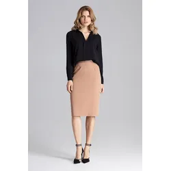 Bluse Model 130147 Figl
