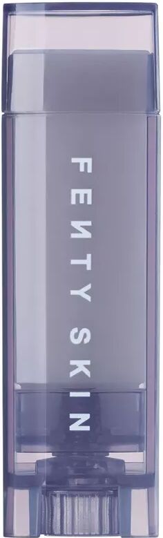 FENTY SKIN - Lux Balm - Feuchtigkeitsspendender Kirsch-Lippenbalsam, 5 g, Fantasie