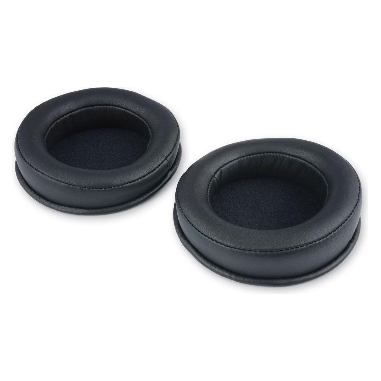 Fostex juodos ausinės (32900346)