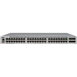 BR-VDX6740T-24 neu