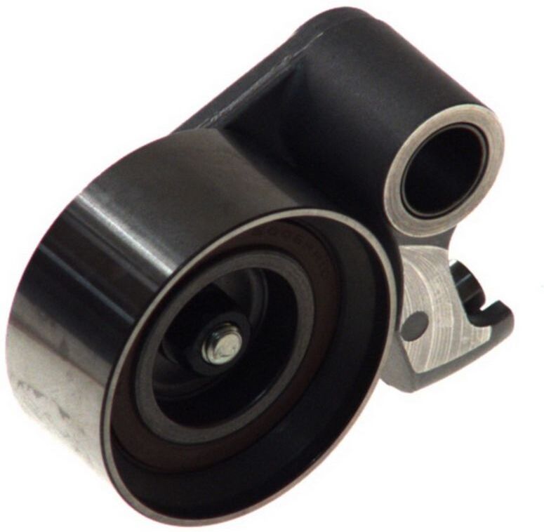 Spannrolle, Zahnriemen SNR GT369.33