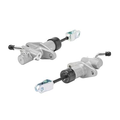 VALEO Geberzylinder, Kupplung 804685 für DAEWOO