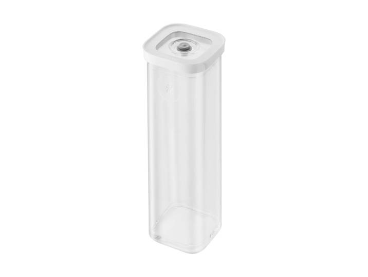 Zwilling CUBE voorraaddoos 4S
