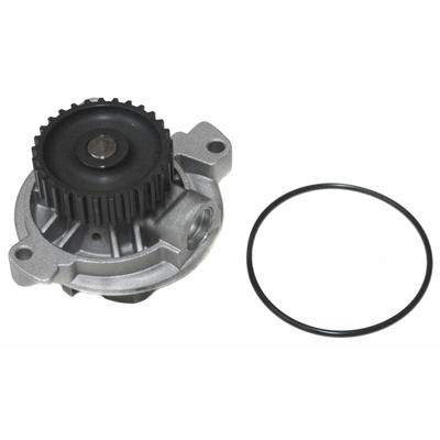 MAPCO Wasserpumpe 21823 für Audi