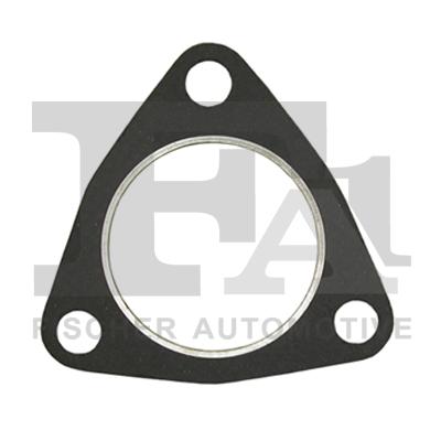 FA1 Dichtung, Abgasrohr 550-925 für Volvo MITSUBISHI