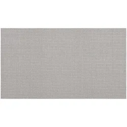 Karat, Teppich, Outdoor- Teppich Design (90 x 150 cm)