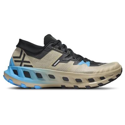 X-Bionic - Terraskin X02 - Trailrunningschuhe 40 | EU 39 gelb/ eternal ice