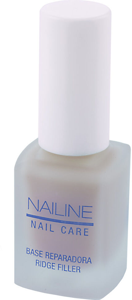 Nailine Nail Care Repairing Base Treatment