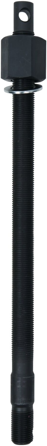 KS Tools Spindel mit Mutter, 7/16 Zoll x14G (460.1819)