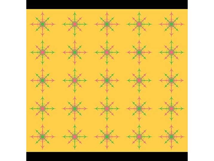 Multiplicities: a Repository of Non-Existent Objec