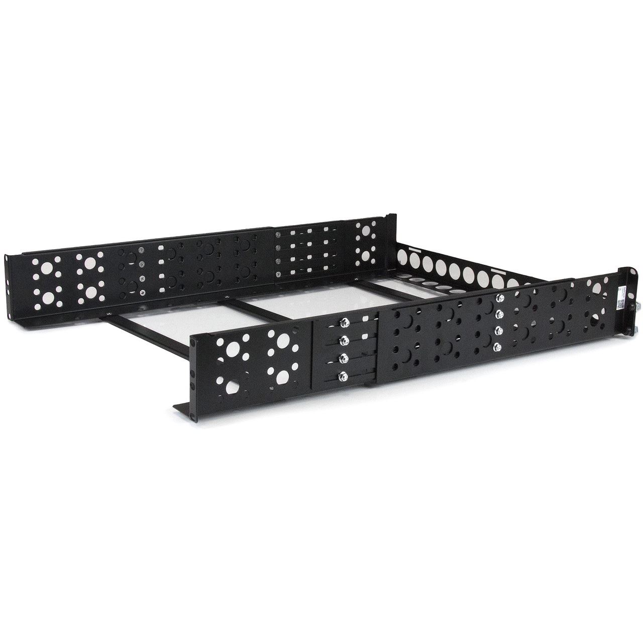 STARTECH UNIVERSAL SERVER RACK RAILS