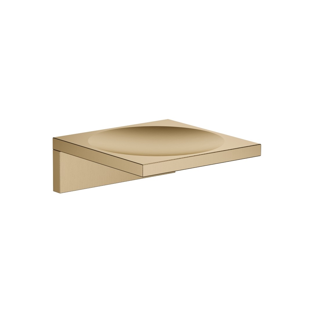 Dornbracht Seifenhalter , Wandmodell 83410780-39