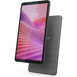 Lenovo TB305FU (nur WLAN, 8.70", 64 GB, Grey, Luna Grey), Tablet, Grau